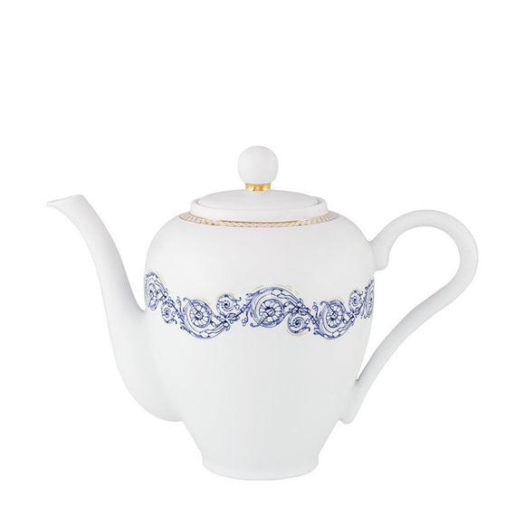 porcel fortuna coffee pot 144cl tea & coffee