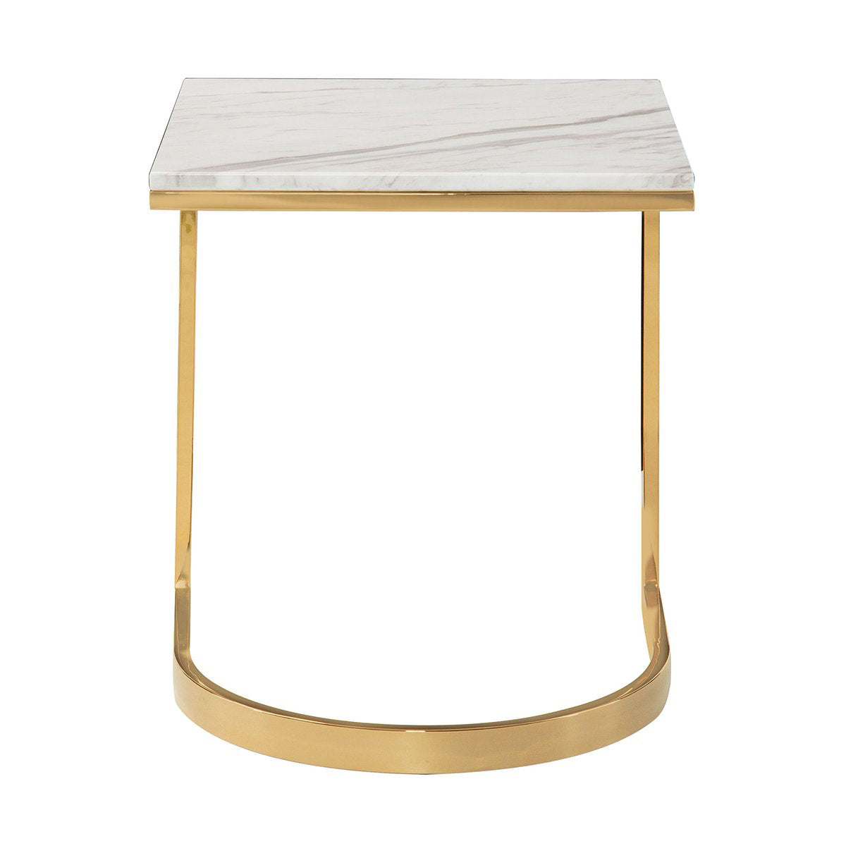bernhardt blanchard end table end tables