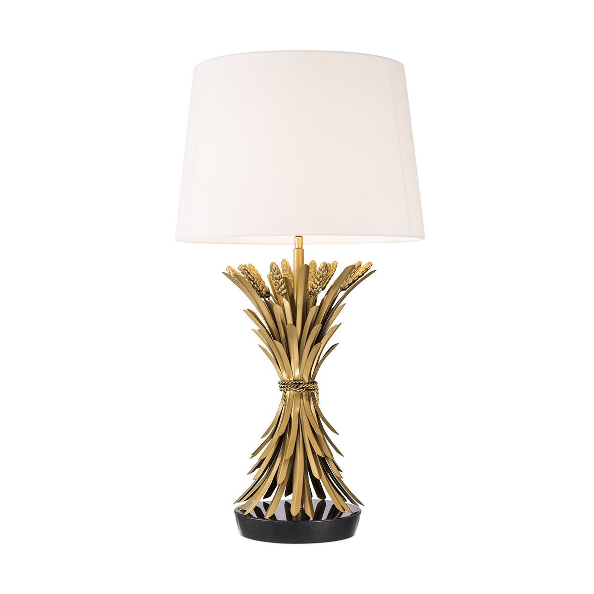 eichholtz table lamp bonheur table lamps