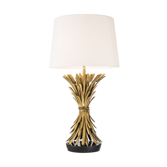 eichholtz table lamp bonheur table lamps