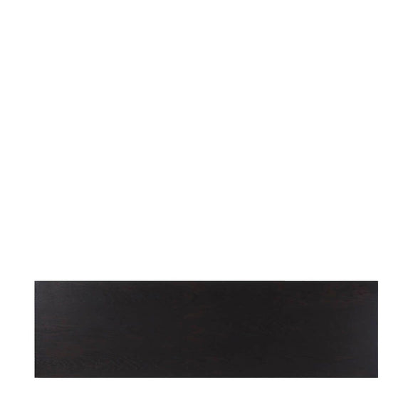 theodore alexander reed buffet sideboards & buffets