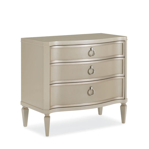 caracole next to me nightstands