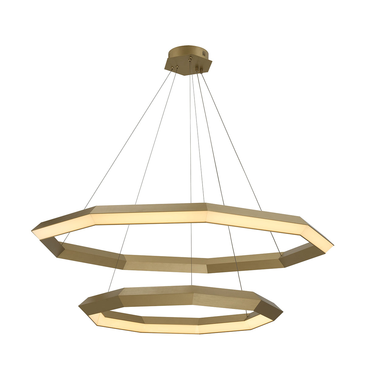 eichholtz chandelier helvetia chandeliers
