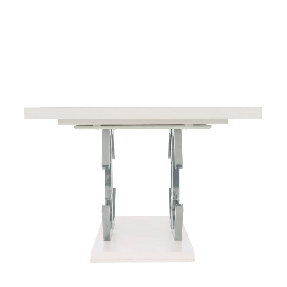 bernhardt silhouette dining table dining tables