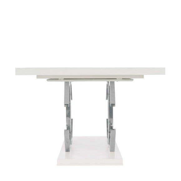 bernhardt silhouette dining table dining tables