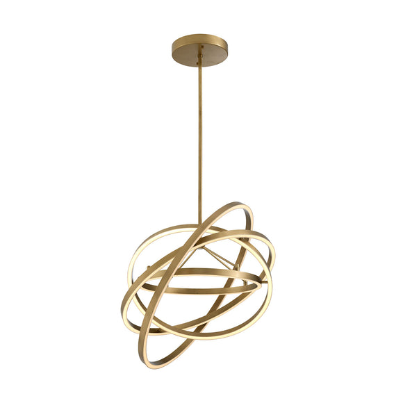 eichholtz chandelier cassini chandeliers