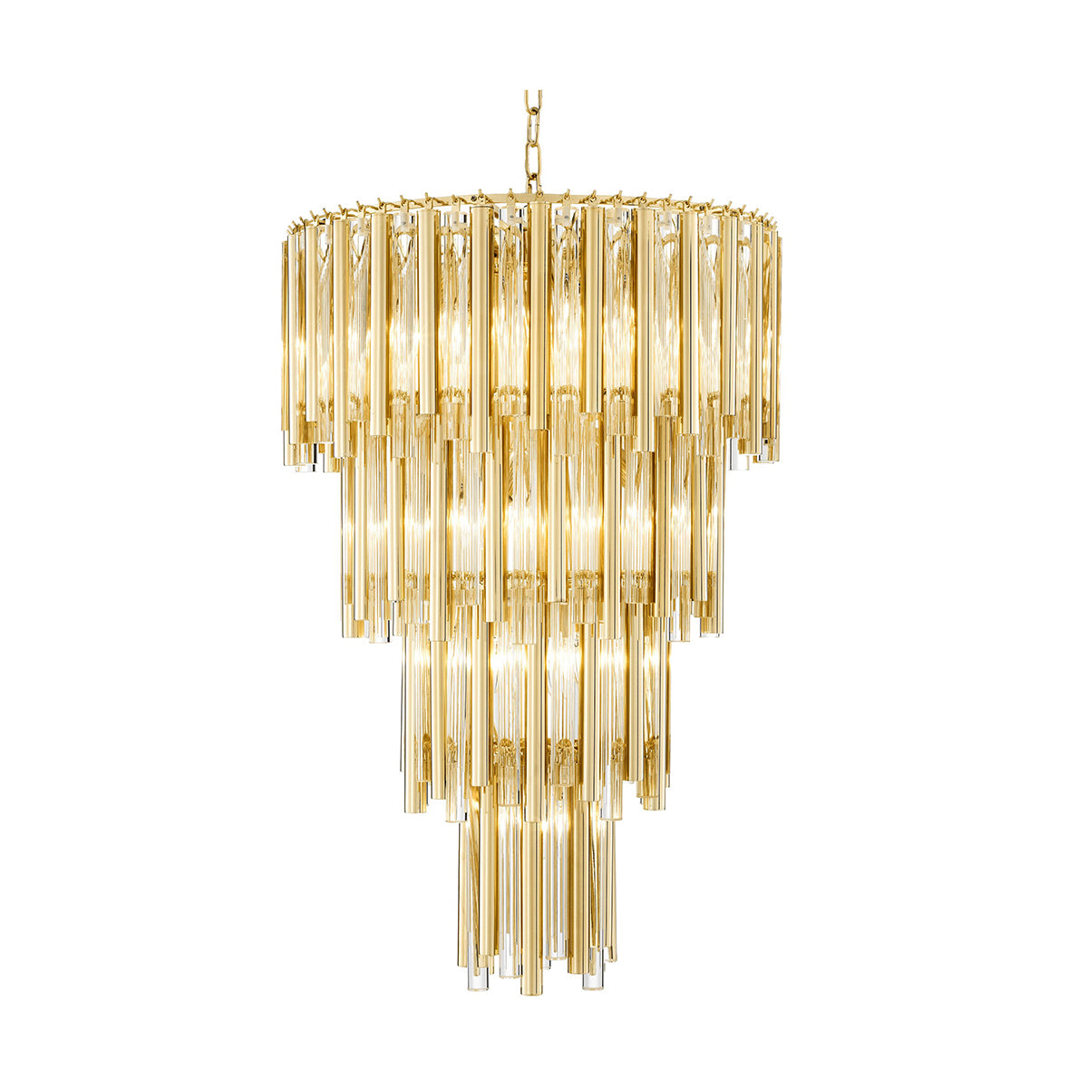 eichholtz chandelier gigi large chandeliers 