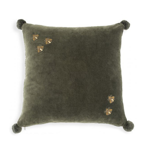 eichholtz cushion salgado decorative pillows & cushions 