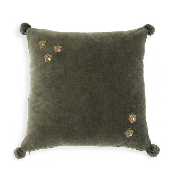 eichholtz cushion salgado decorative pillows & cushions