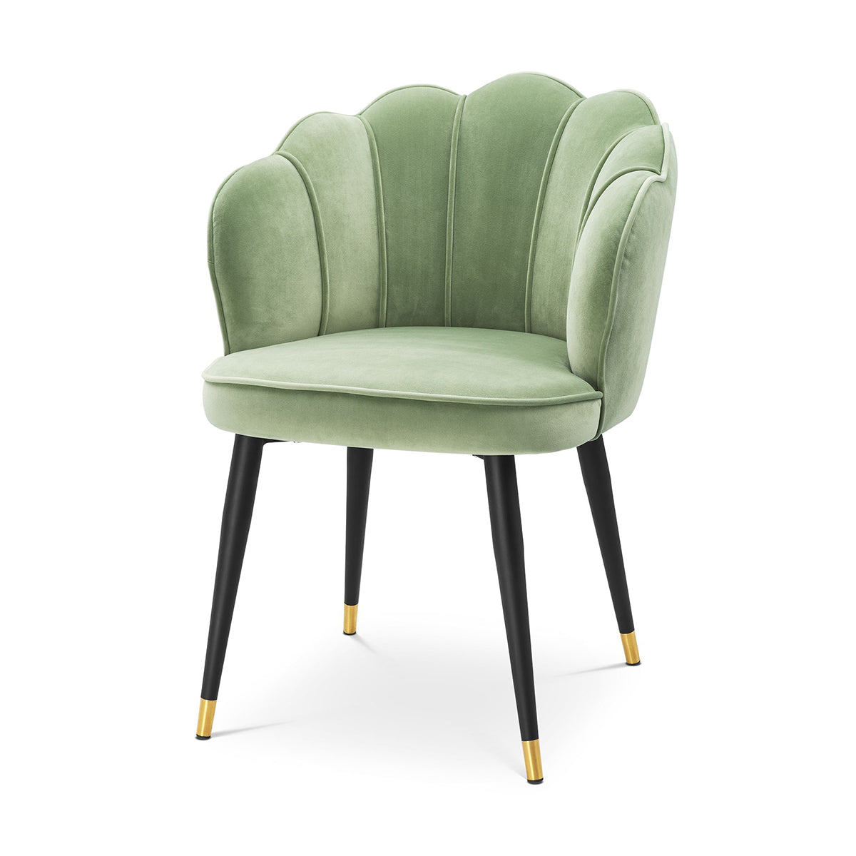 eichholtz dining chair bristol dining chairs