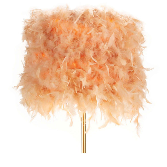 regina andrew jasmine floor lamp floor lamps