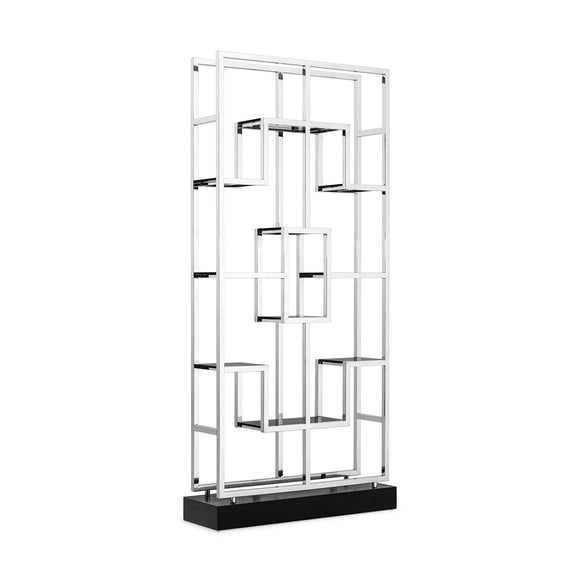 eichholtz cabinet lagonda cabinets