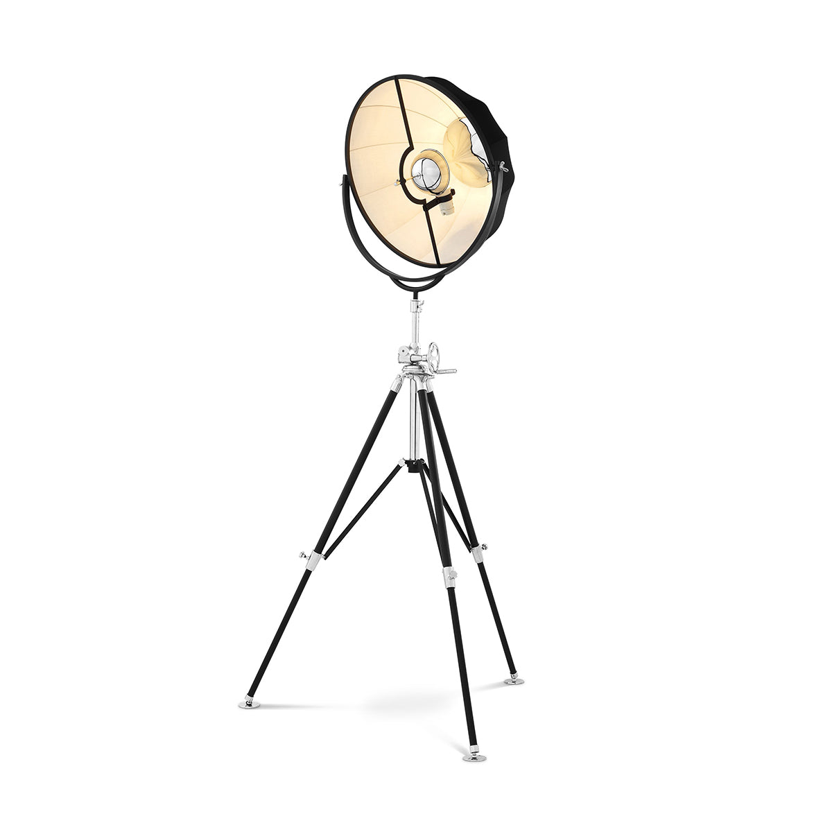 eichholtz floor lamp vertigo floor lamps
