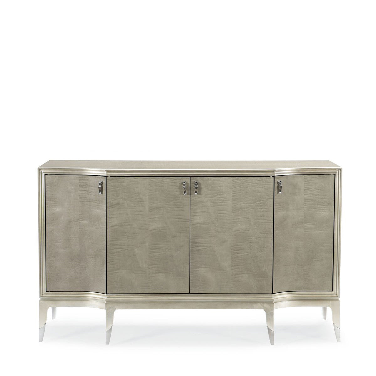 caracole may i serve you sideboards & buffets