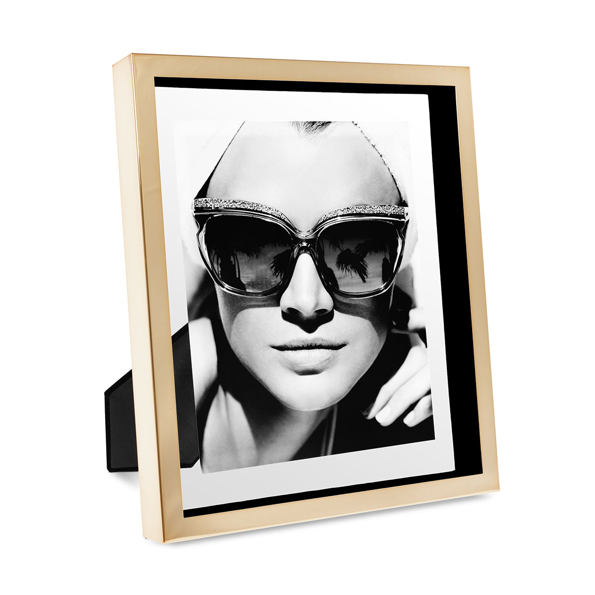 eichholtz picture frame mulholland xl frames