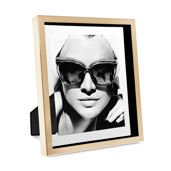 eichholtz picture frame mulholland xl frames