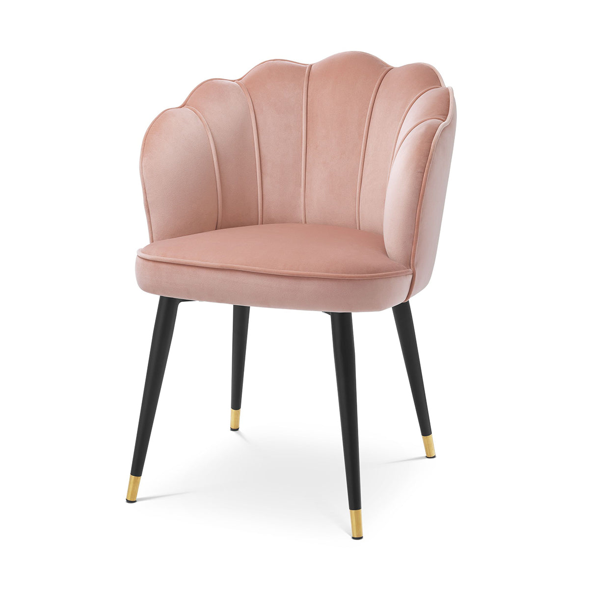 eichholtz dining chair bristol dining chairs