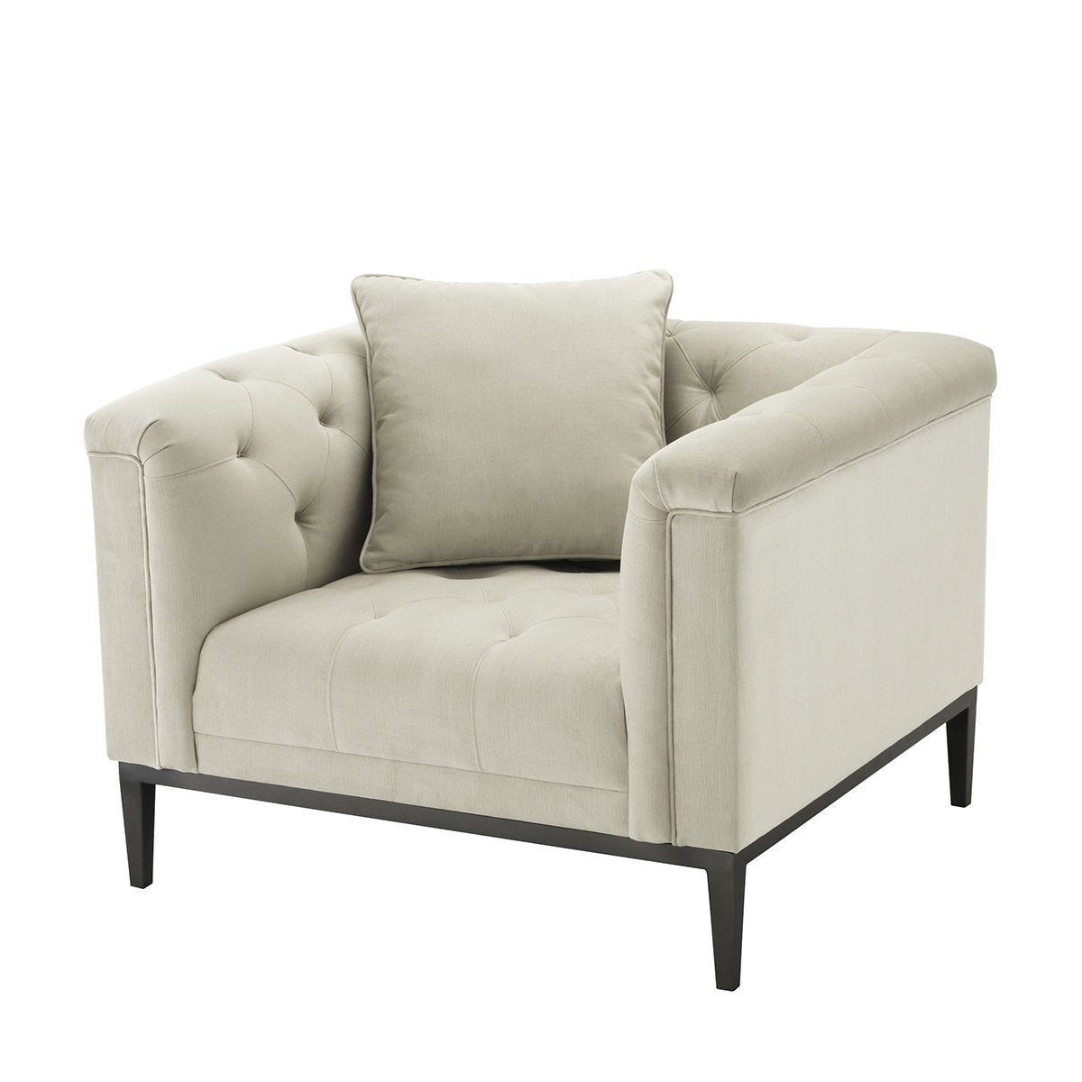 eichholtz chair cesare chairs