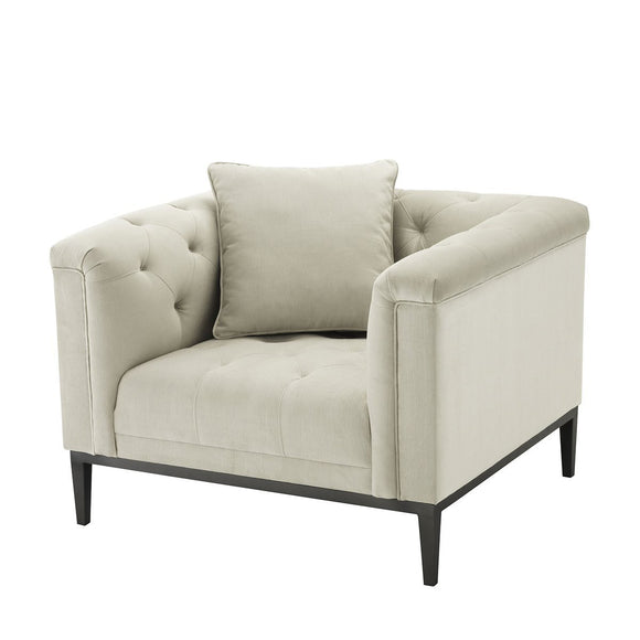 eichholtz chair cesare chairs