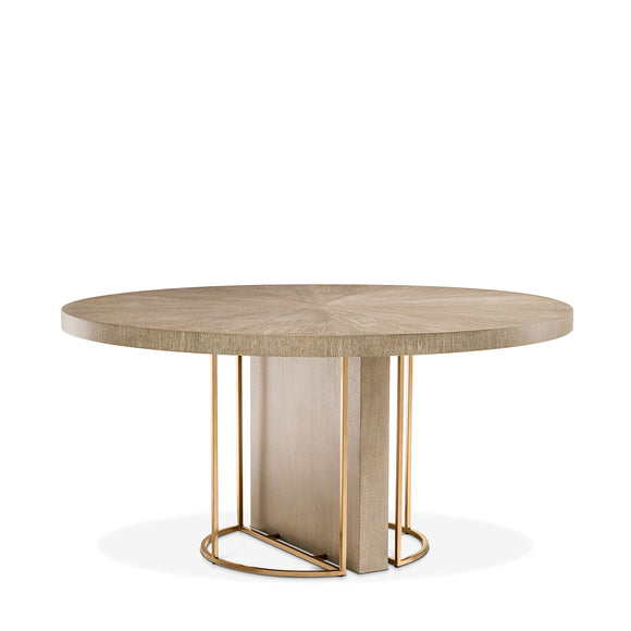 eichholtz dining table remington dining tables