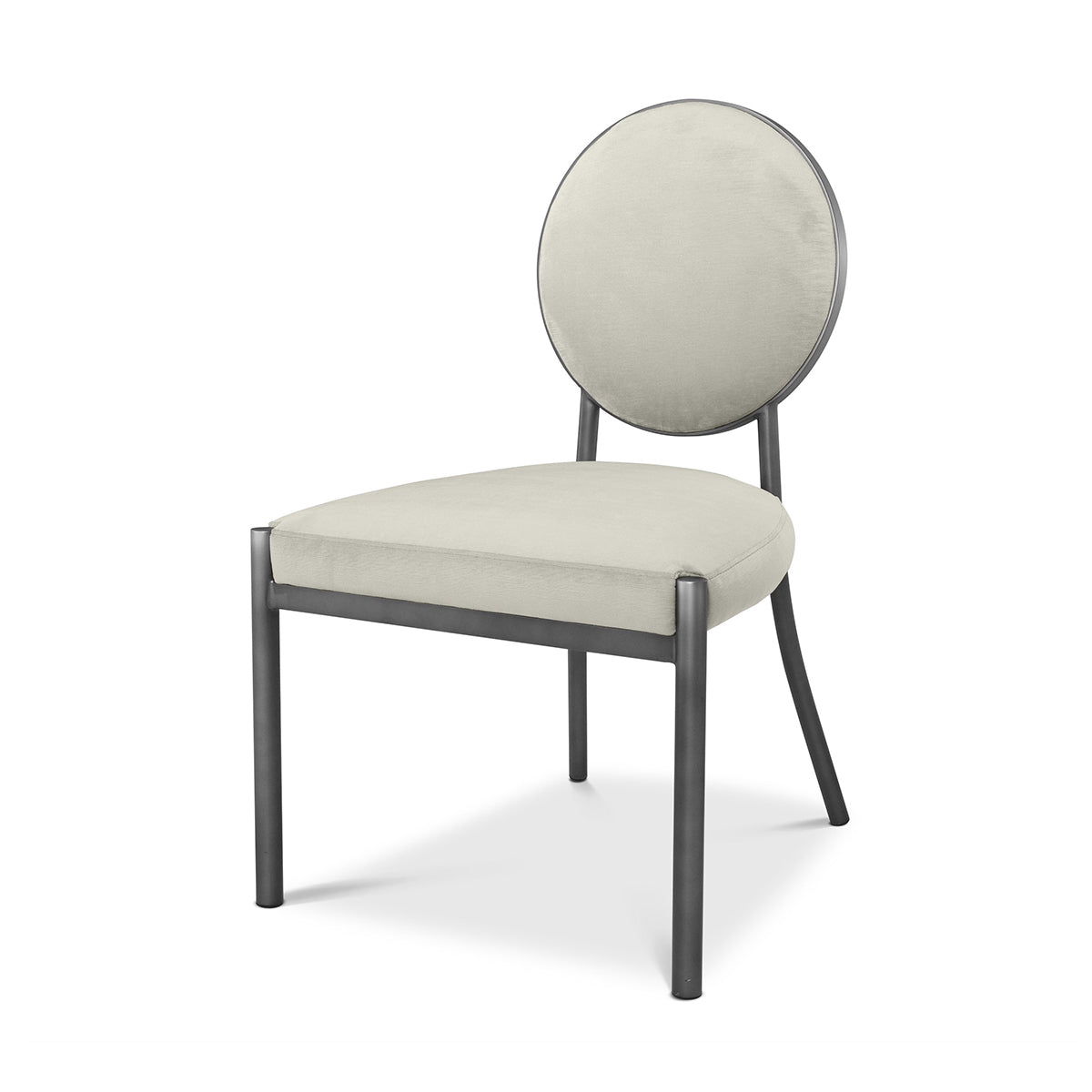 eichholtz scribe dining chair dining chairs