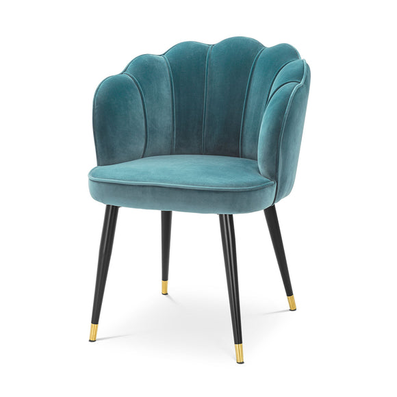 eichholtz dining chair bristol dining chairs