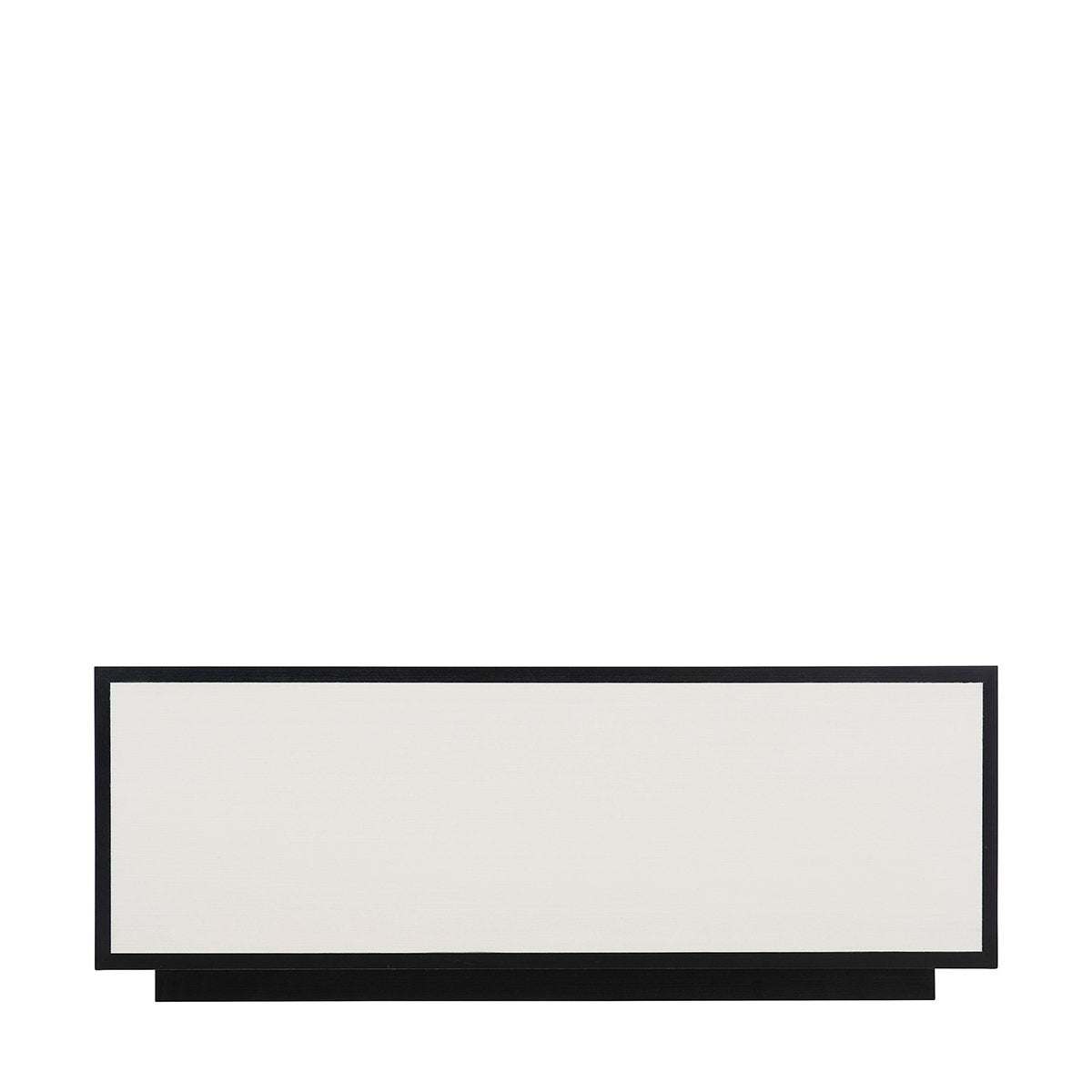 bernhardt silhouette cocktail table coffee tables