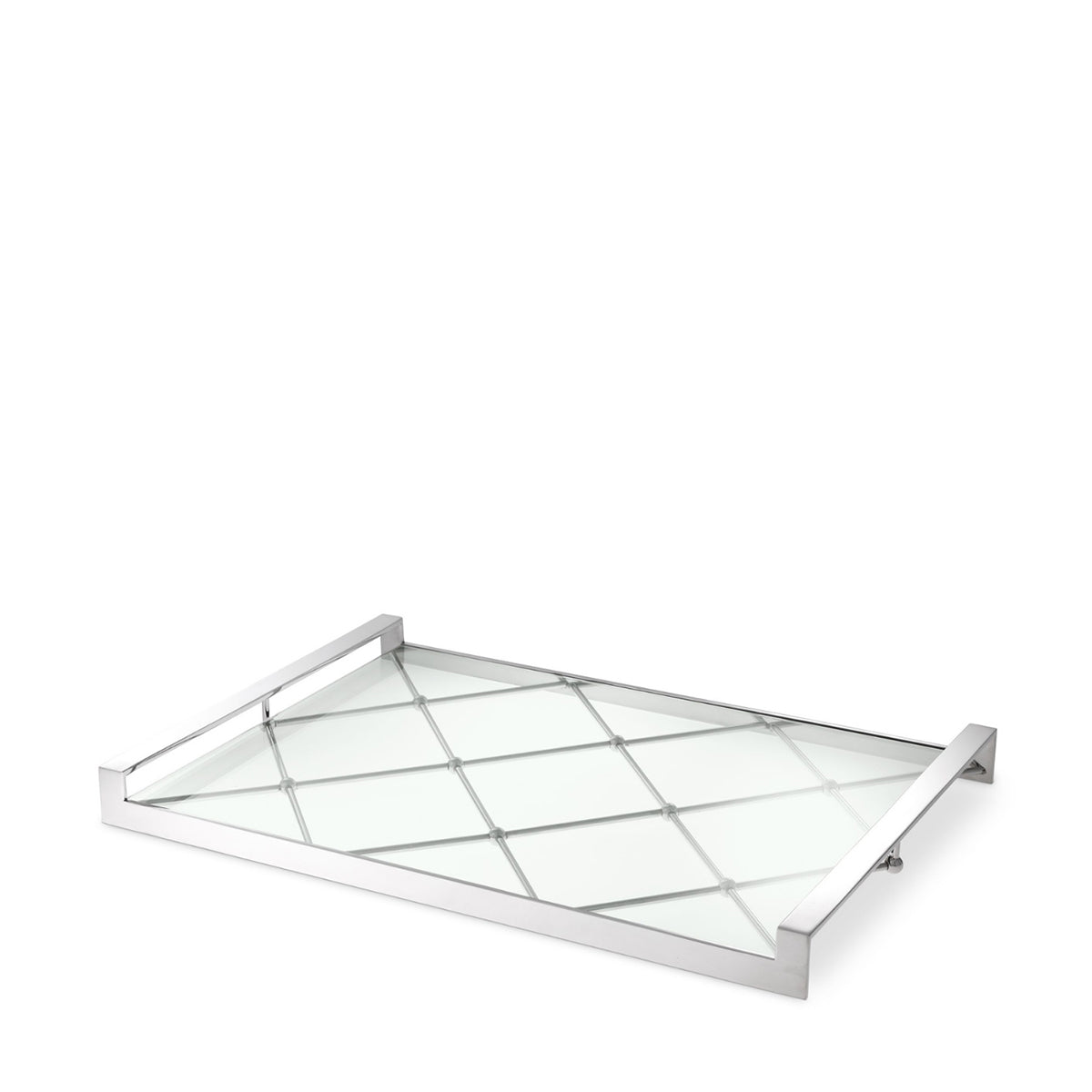 eichholtz tray goa serving trays & stands
