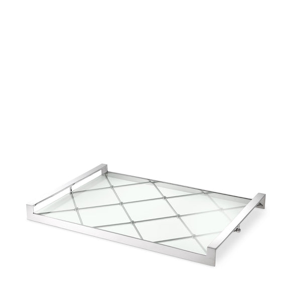 eichholtz tray goa serving trays & stands