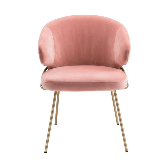 eichholtz dining chair kinley dining chairs