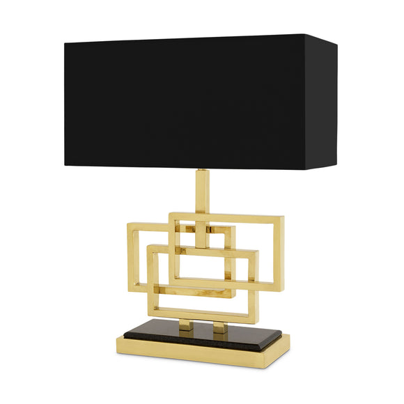 eichholtz table lamp windolf table lamps
