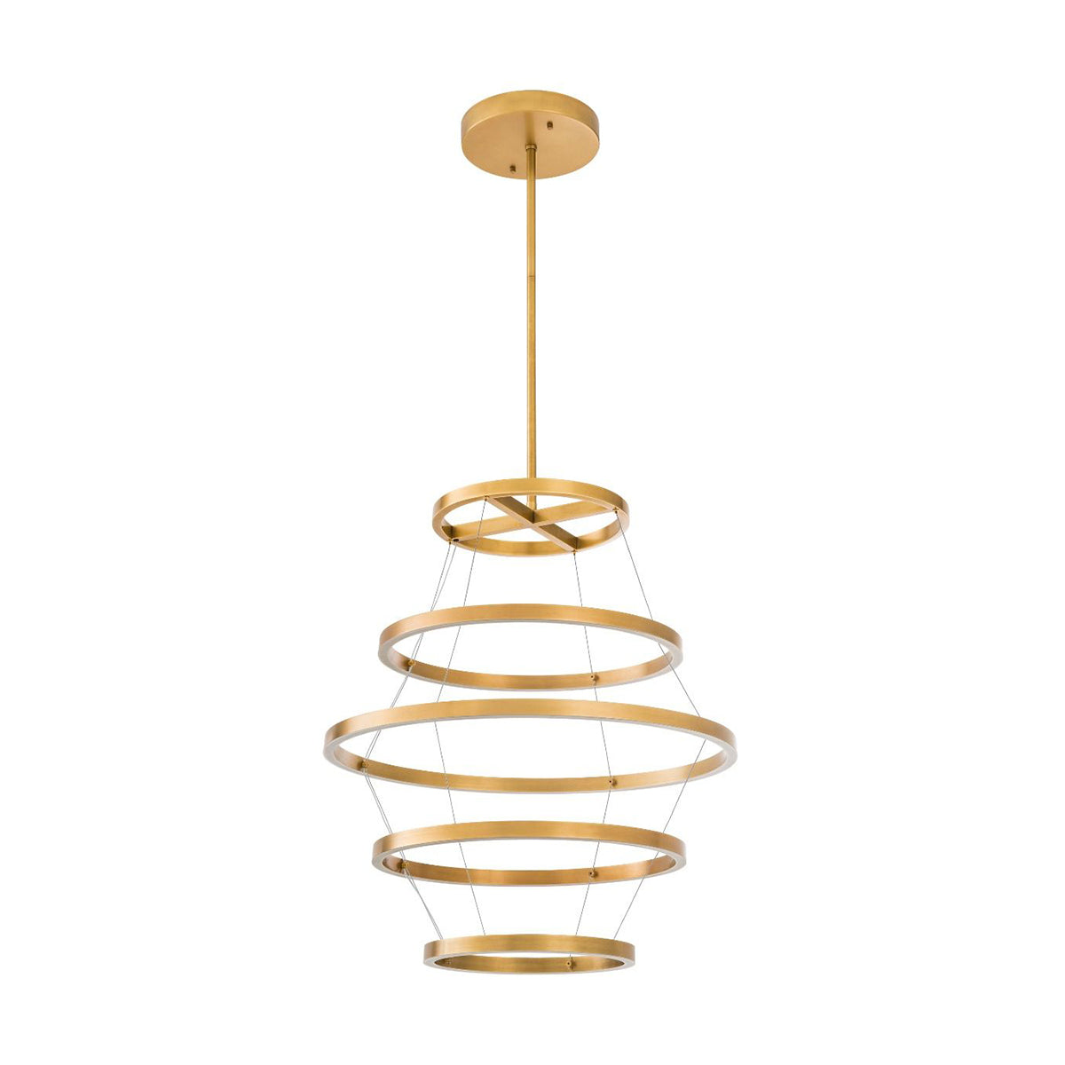 eichholtz chandelier elements chandeliers