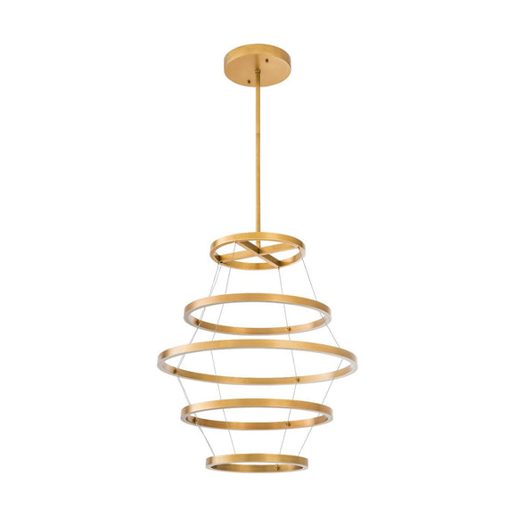 eichholtz chandelier elements chandeliers