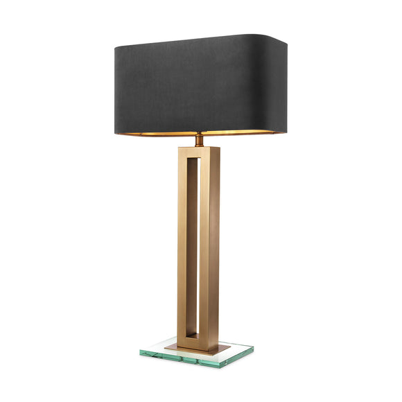 eichholtz table lamp cadogan table lamps