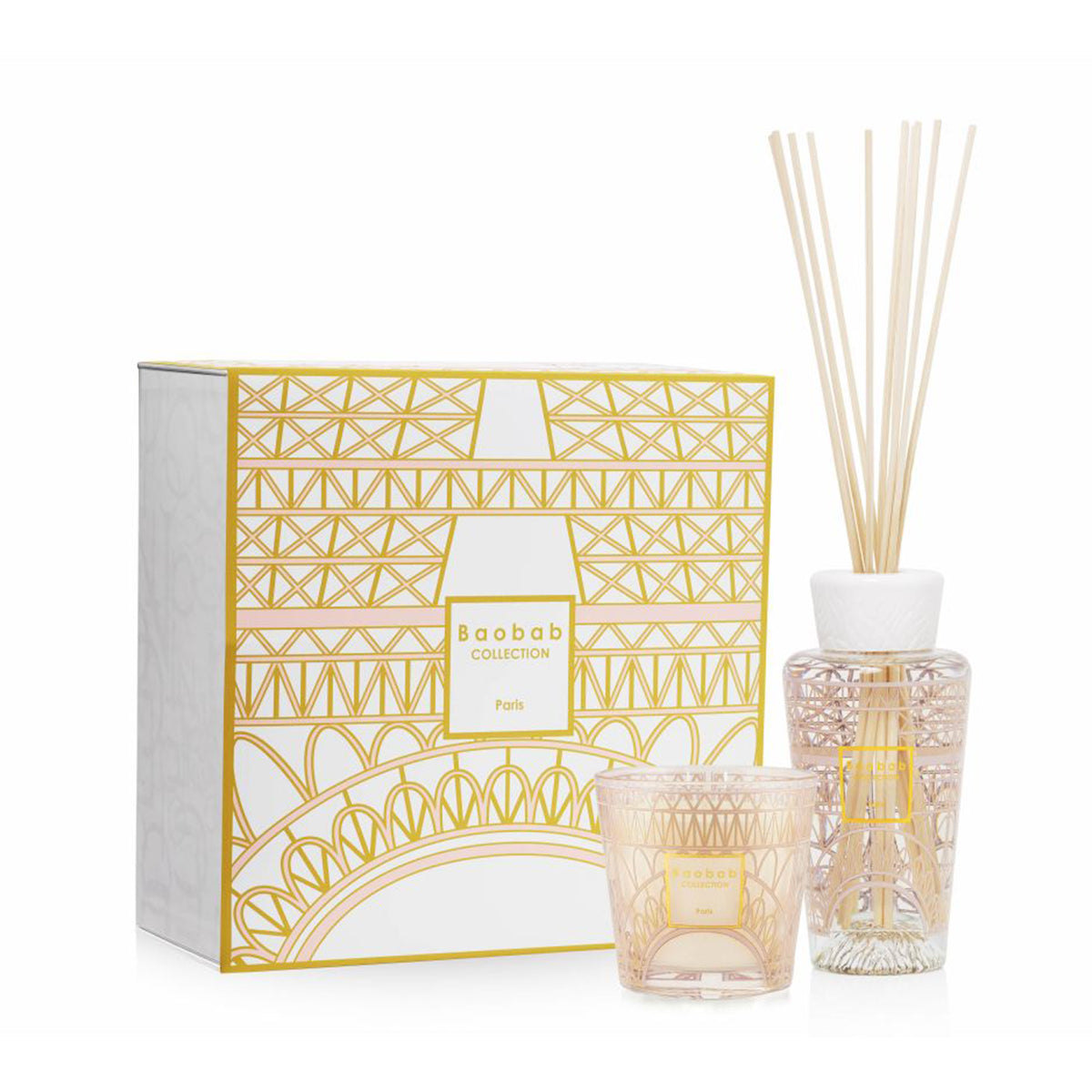 baobab my first baobab gift box paris diffusers