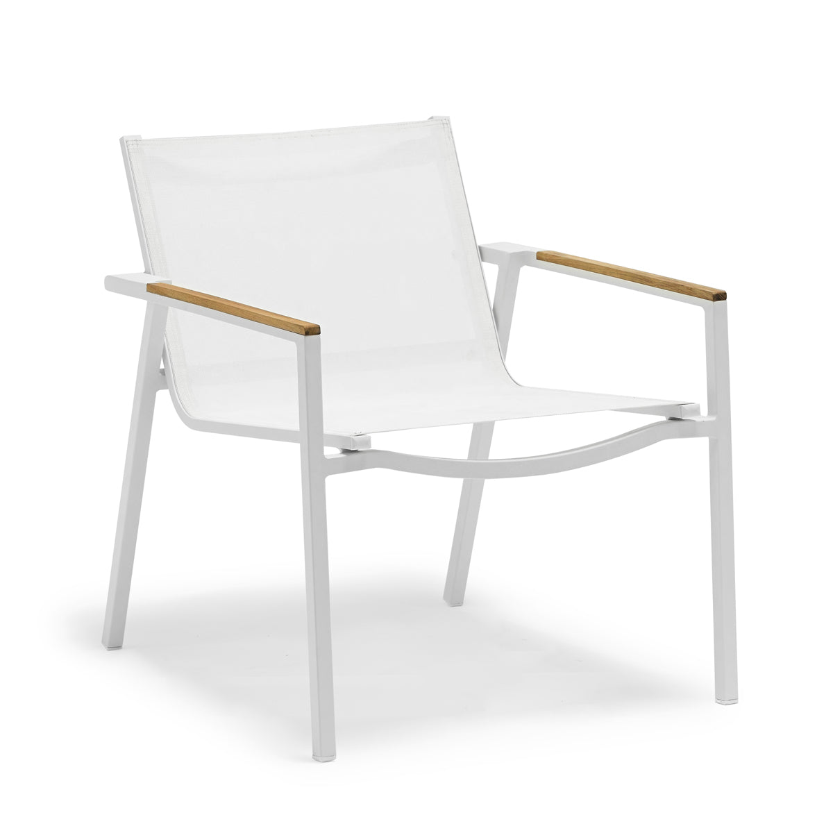 that's living outdoor ella relaxing chair tiger outdoor lounge chairs