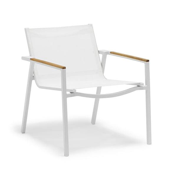 that's living outdoor ella relaxing chair tiger outdoor lounge chairs