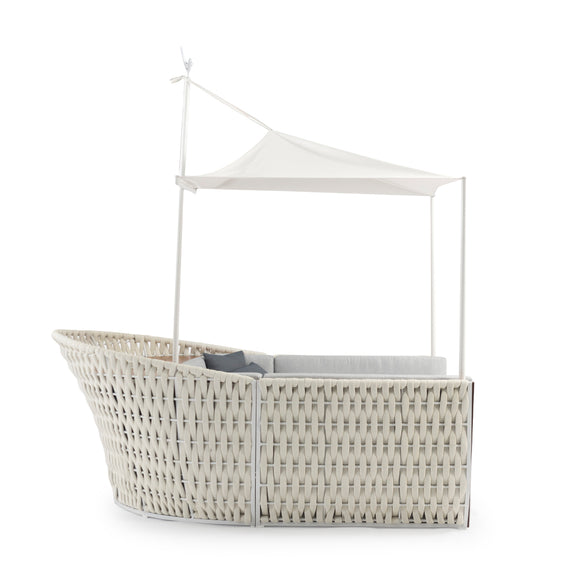 that's living outdoor cruise multi-function party set outdoor bar sets