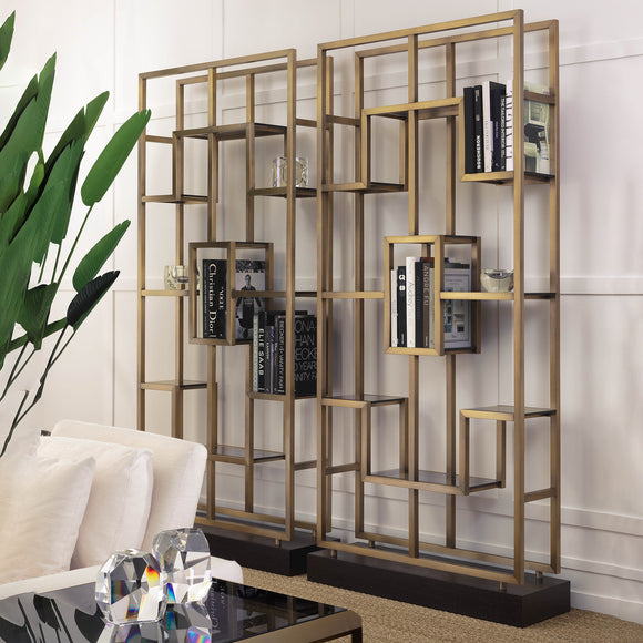 eichholtz cabinet lagonda cabinets