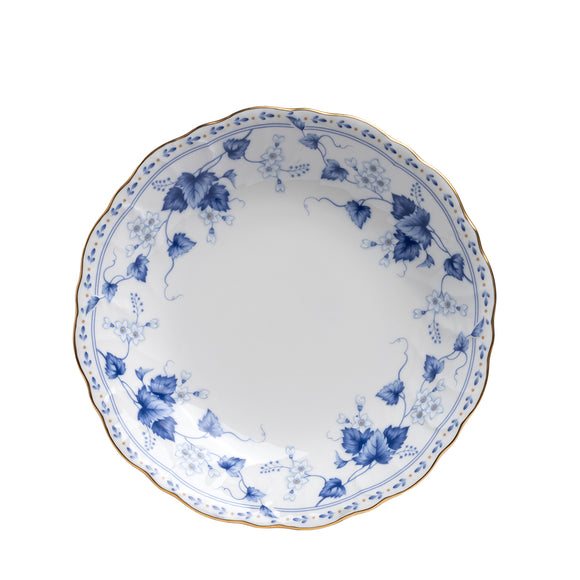 narumi solaria 27 cm plate plates