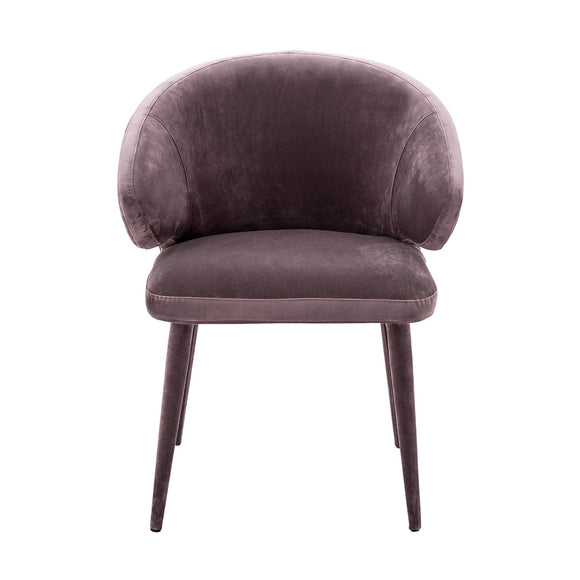 eichholtz dining chair cardinale dining chairs