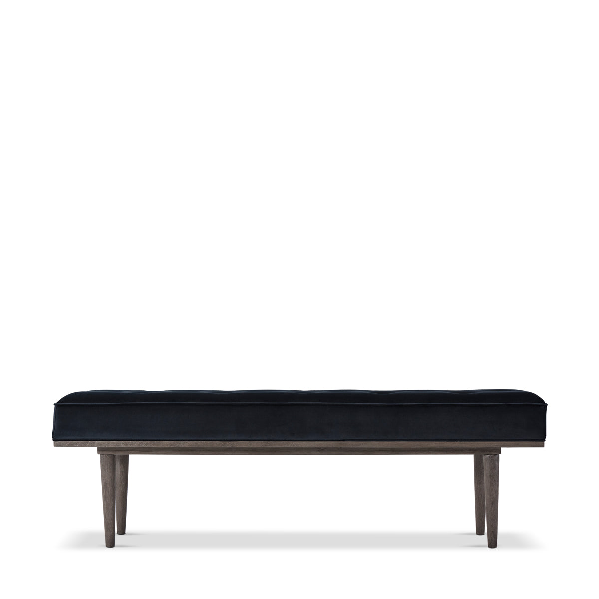 theodore alexander lang bench benches 