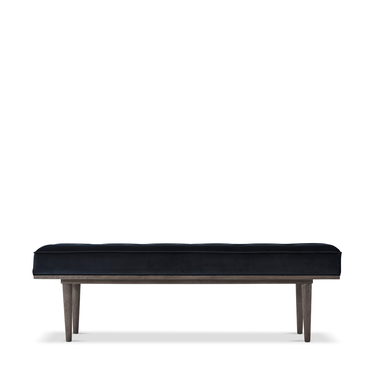theodore alexander lang bench benches