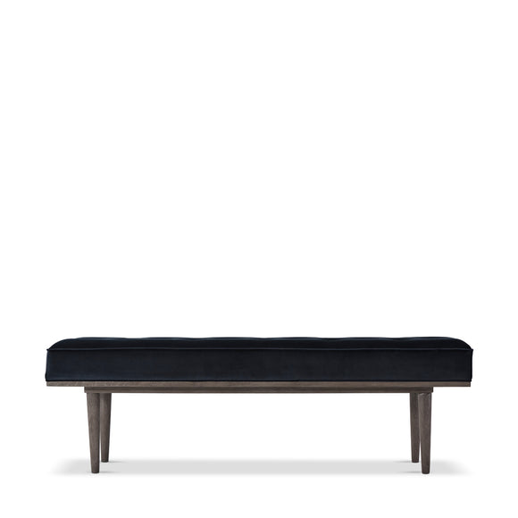 theodore alexander lang bench benches 
