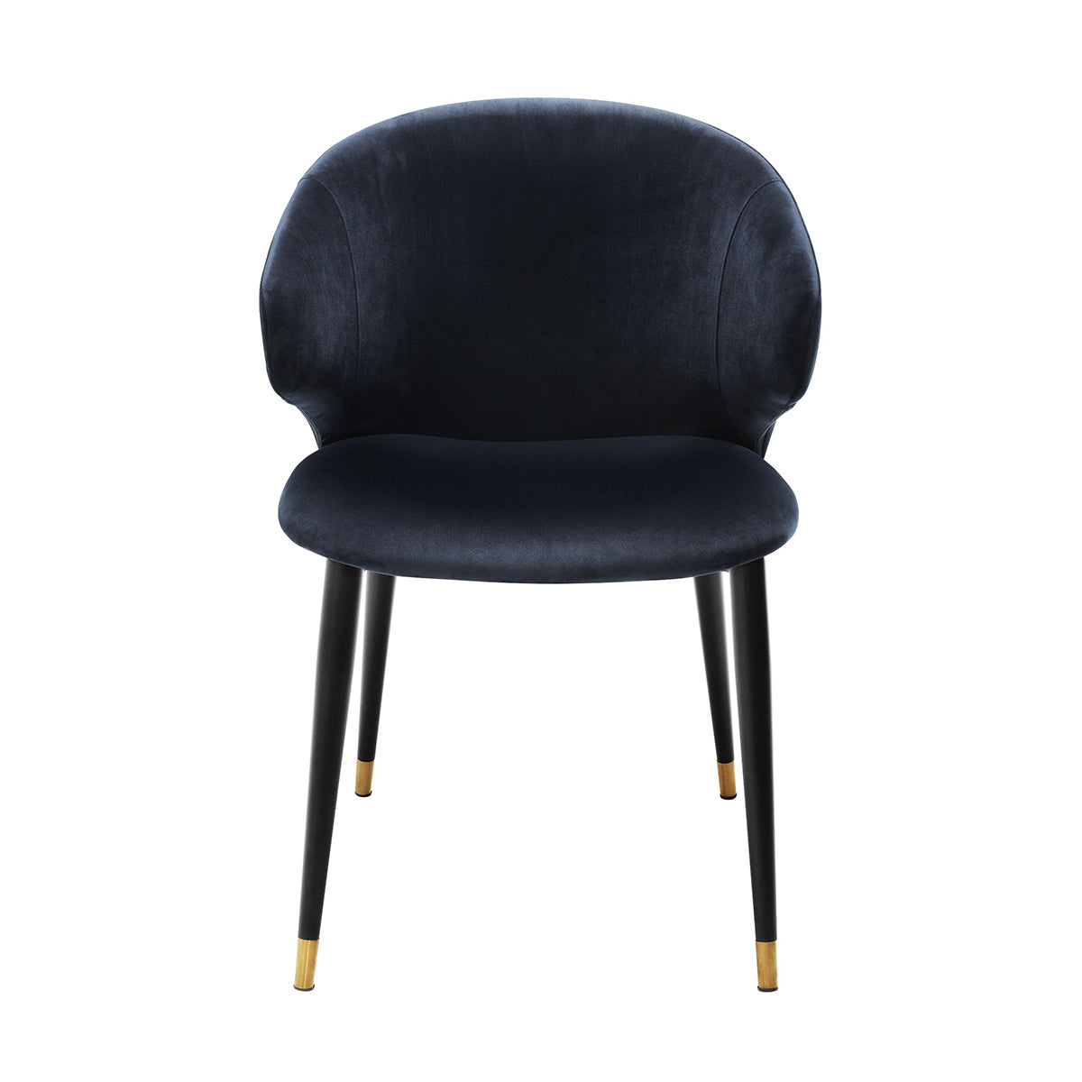 eichholtz dining chair volante dining chairs