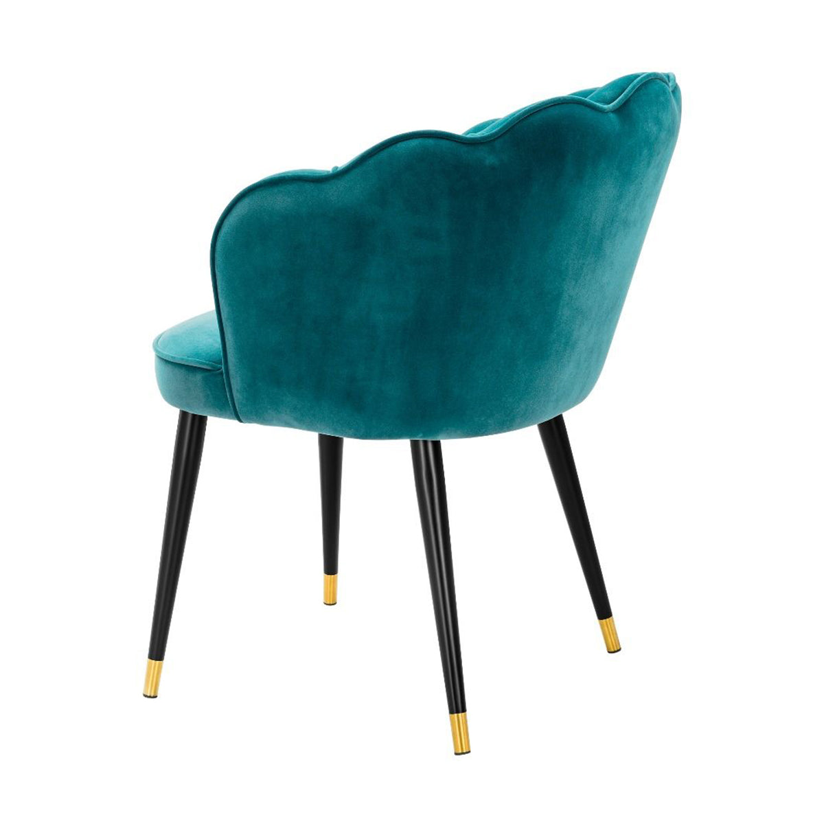 eichholtz dining chair bristol dining chairs