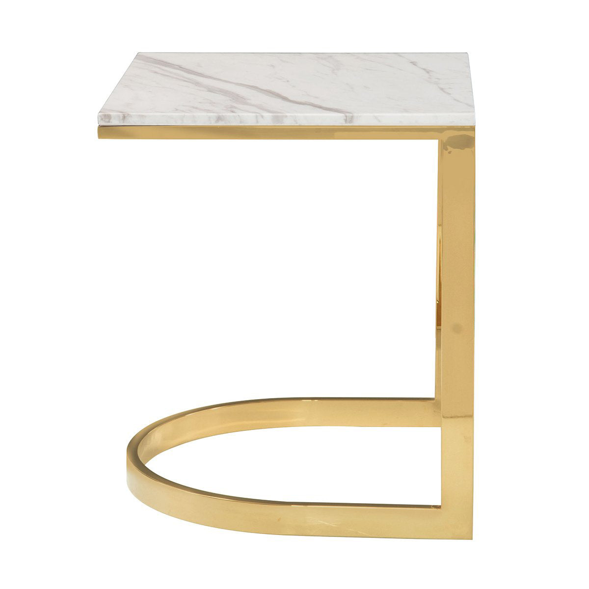 bernhardt blanchard end table end tables