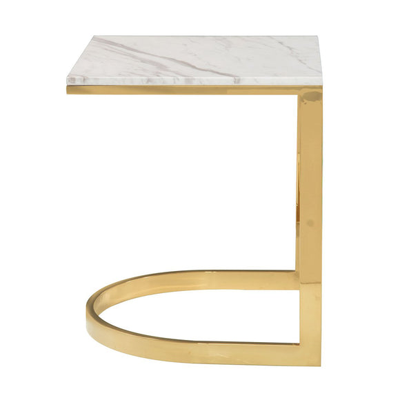 bernhardt blanchard end table end tables