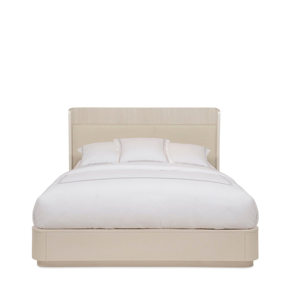 caracole fall in love  queen beds
