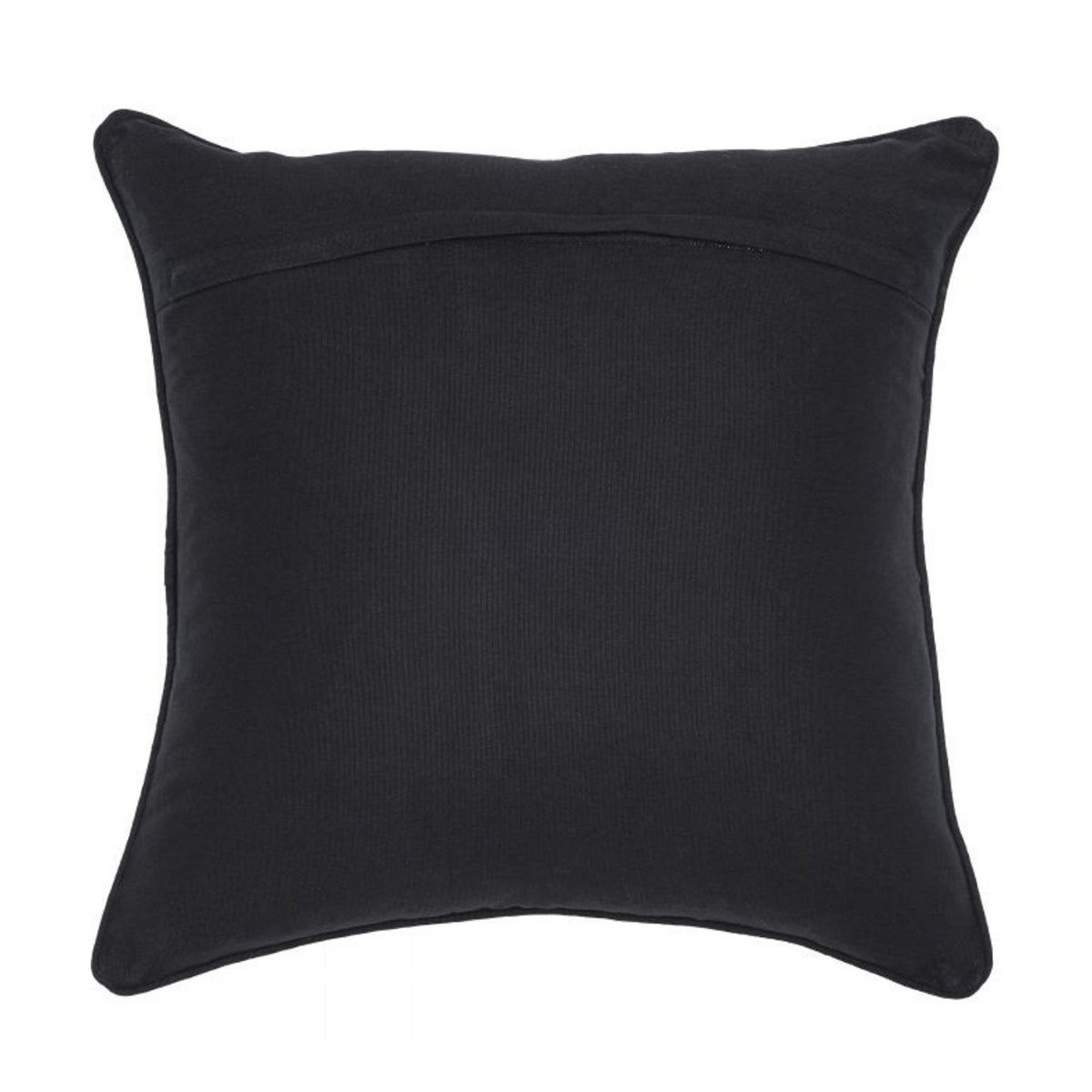 eichholtz cushion spray square decorative pillows & cushions